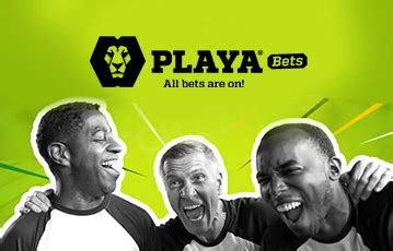 playabet welcome bonus|Playabets.co.za Bonus: Expert Guide to Rewards at Playabets.